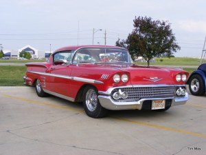 DSCF3471