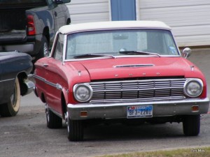 DSCF7966
