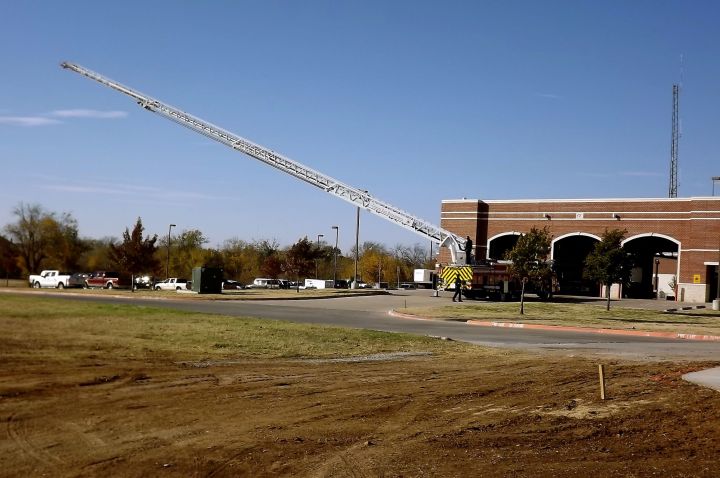 Also pretty straight forward....