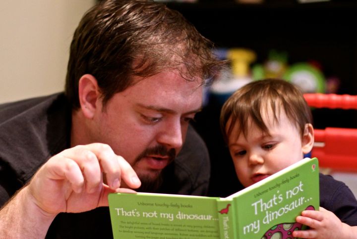 FS and FGs take in a book....