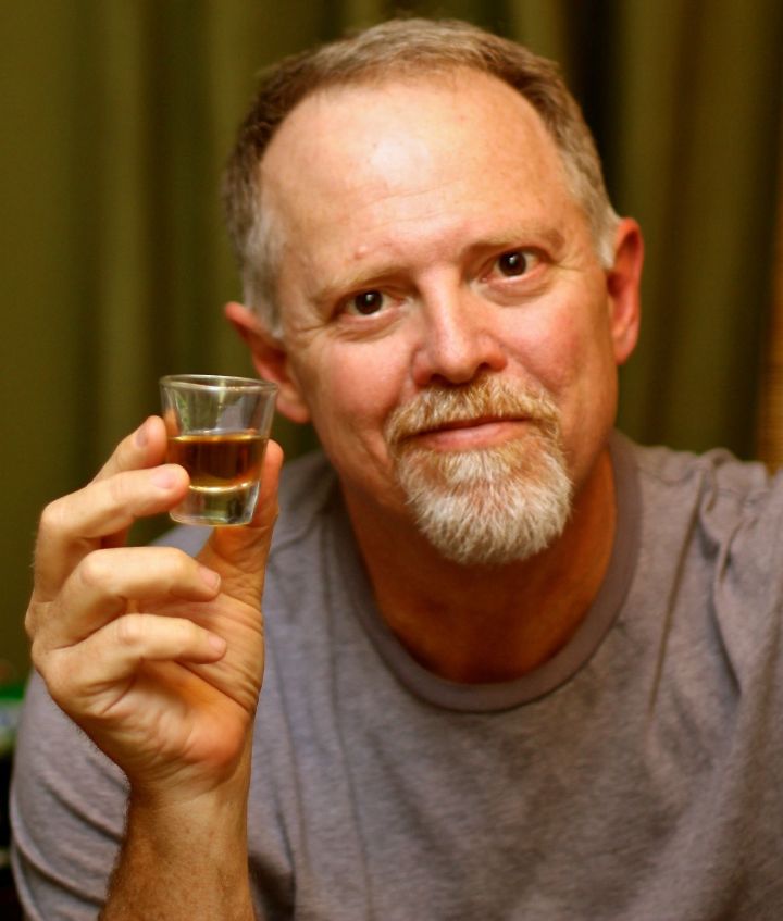 Happy New Year you guys! Thanks for staying with me through all this! See ya in 2013