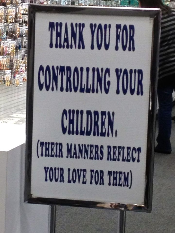 Others make you nod your head....