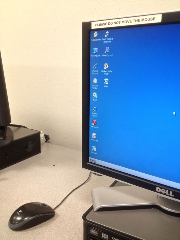 And then we always seem to come back to those "huh"" signs....