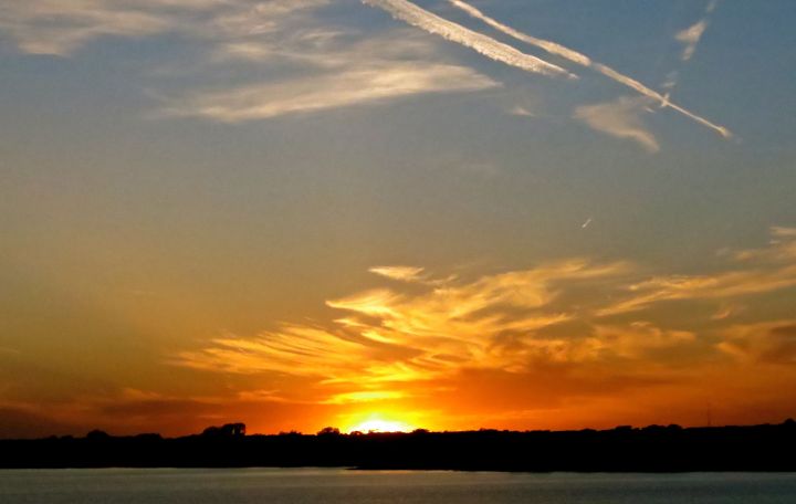 I wish there were more like this….