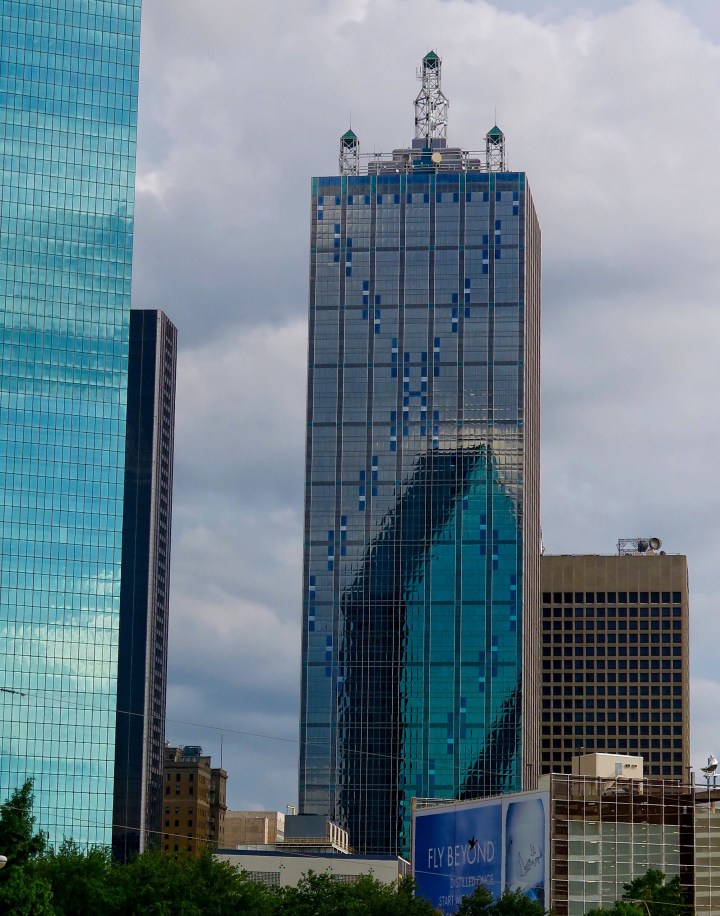 Processed with Snapseed.