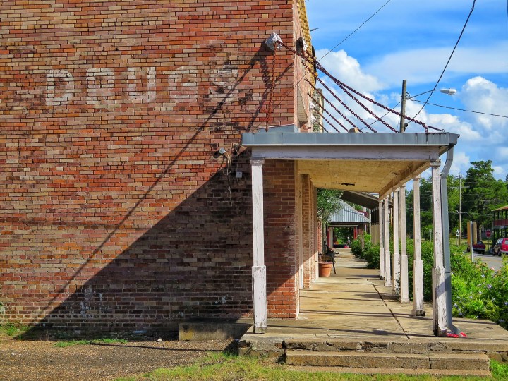 Processed with Snapseed.