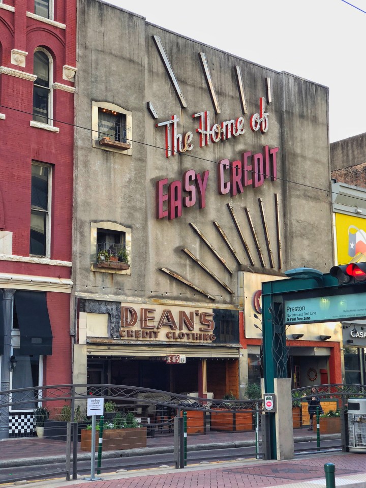 61CBE6BE-3CD8-4F1E-A528-D7C2DC027D09