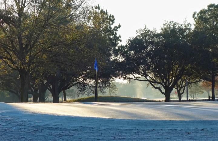 8D1E2C22-348F-494D-A64D-B5FC95D7E75A