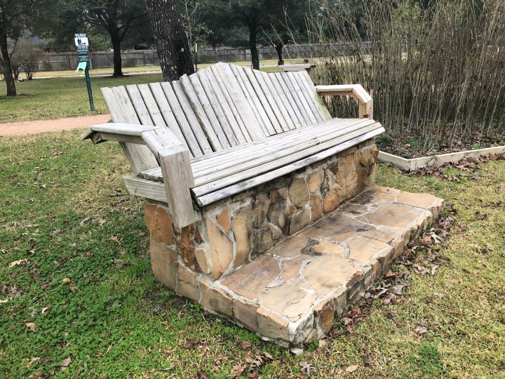 927A3BA7-9446-4446-A02A-C57EF9C3521F